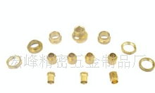 宏峰精密五金制品廠兒童玩具加盟連鎖火爆招商中 全球加盟網jiameng.com